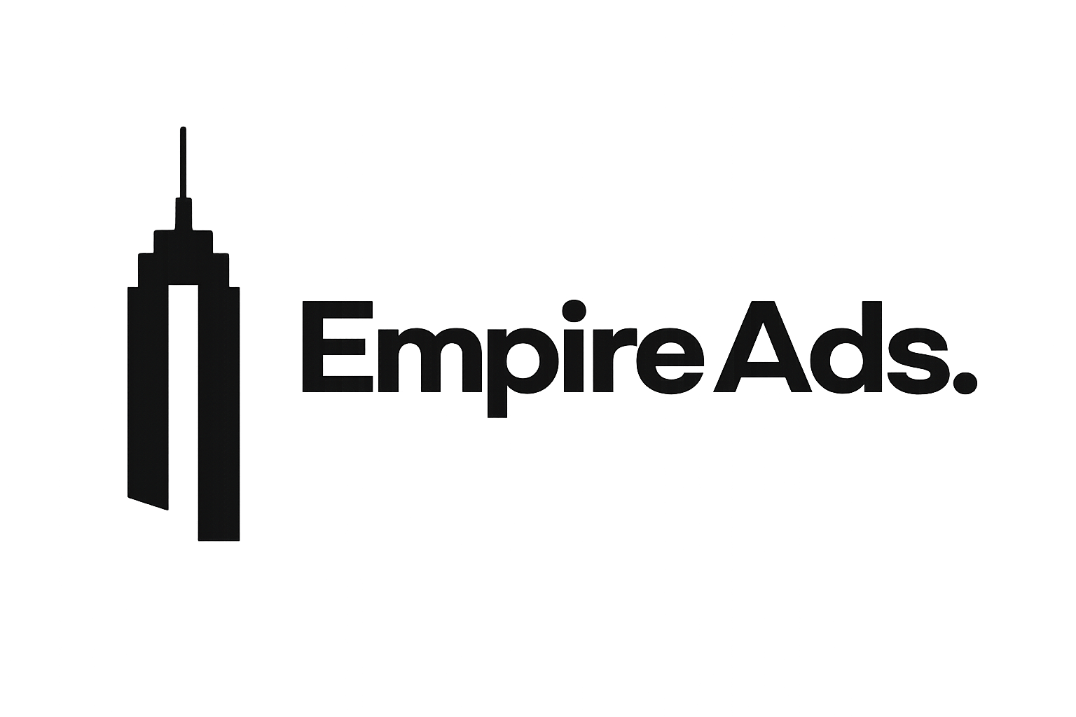 EmpireAds