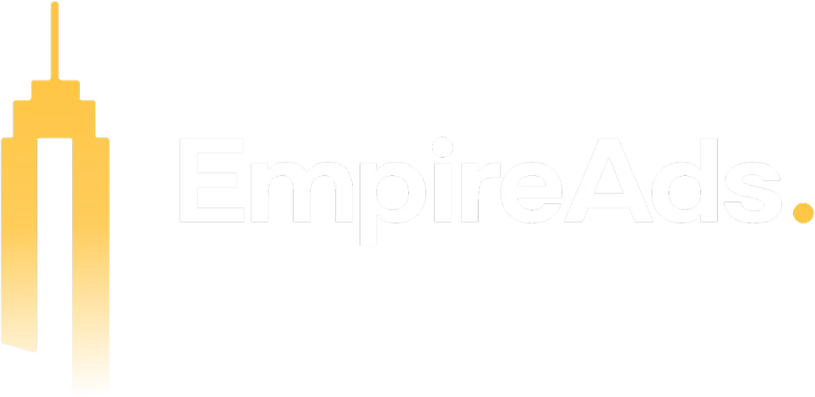 EmpireAds